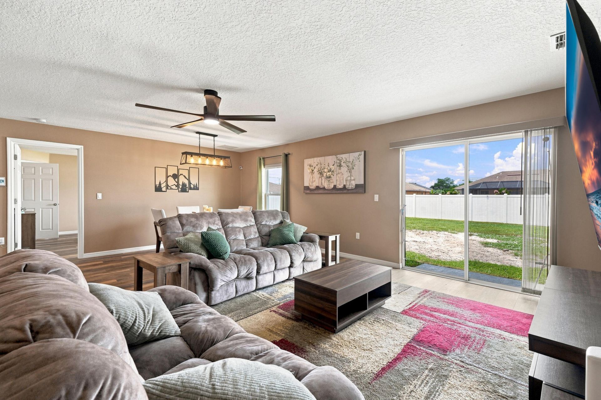 4642 SW Paley Road, Port Saint Lucie, FL 34953 Photo