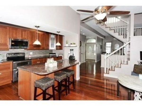 831 East 3rd, Unit n/a, Boston, MA 02127