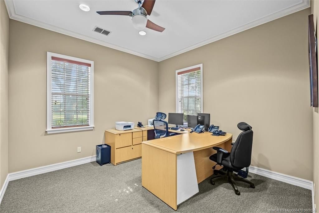 2108 SE Rays Way, Unit 2110, Stuart, FL 34994 Photo