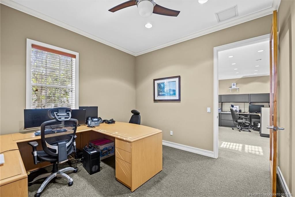 2108 SE Rays Way, Unit 2110, Stuart, FL 34994 Photo
