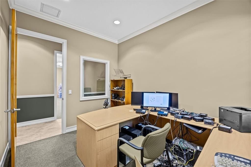 2108 SE Rays Way, Unit 2110, Stuart, FL 34994 Photo