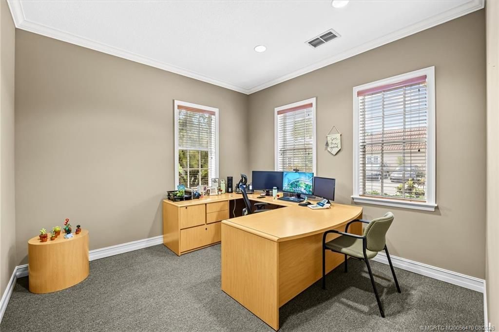 2108 SE Rays Way, Unit 2110, Stuart, FL 34994 Photo