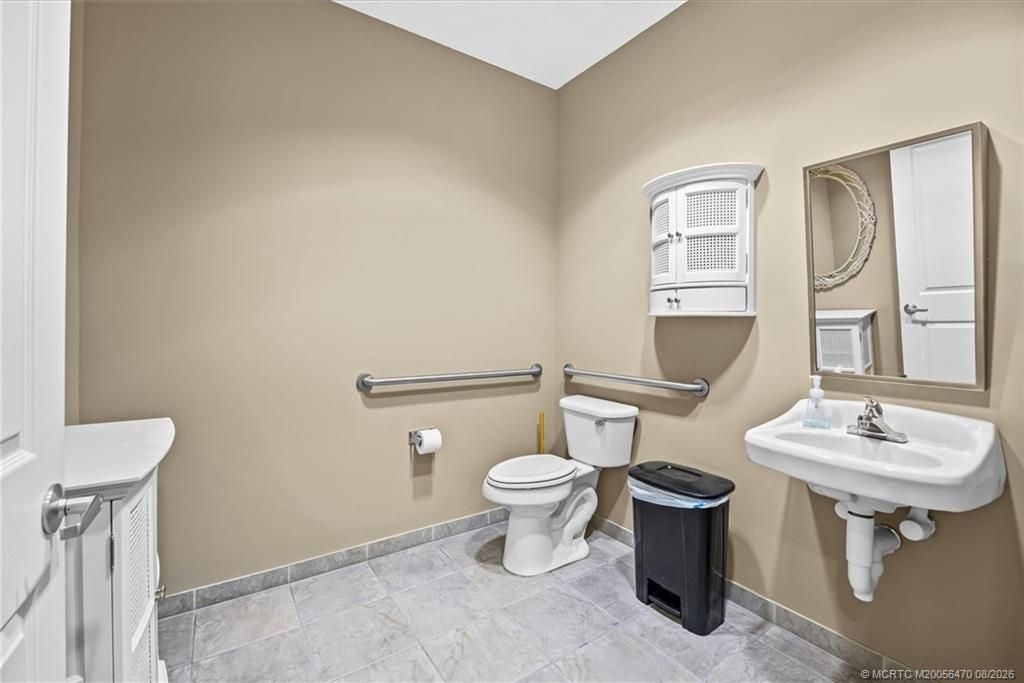 2108 SE Rays Way, Unit 2110, Stuart, FL 34994 Photo