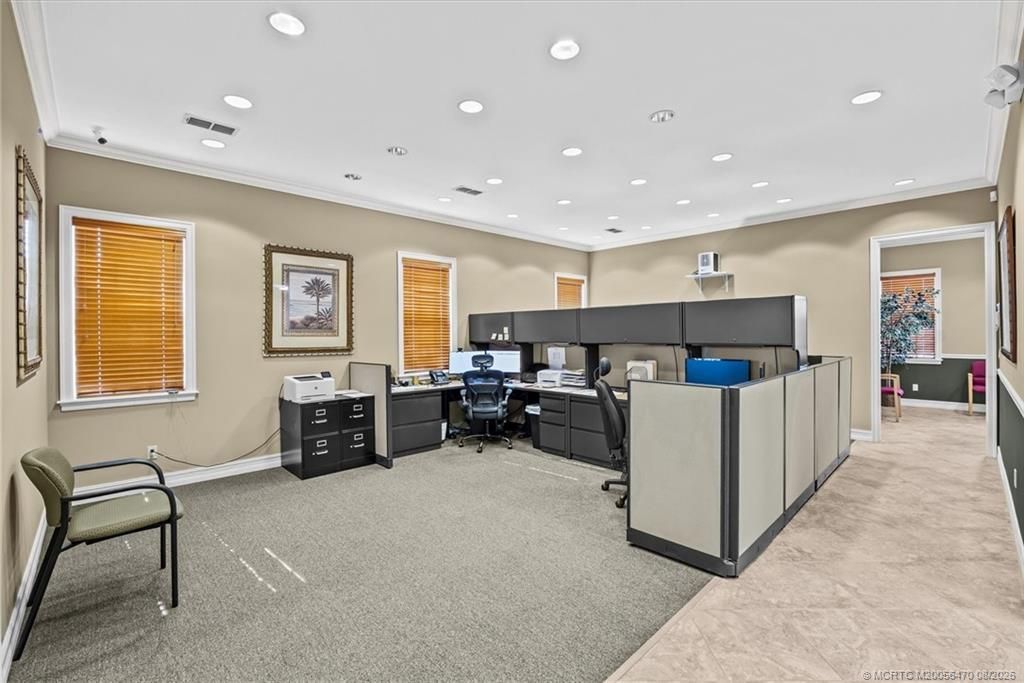 2108 SE Rays Way, Unit 2110, Stuart, FL 34994 Photo