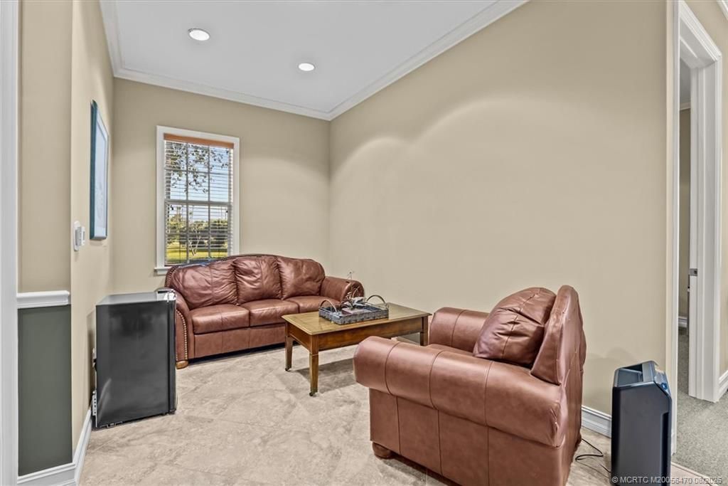2108 SE Rays Way, Unit 2110, Stuart, FL 34994 Photo