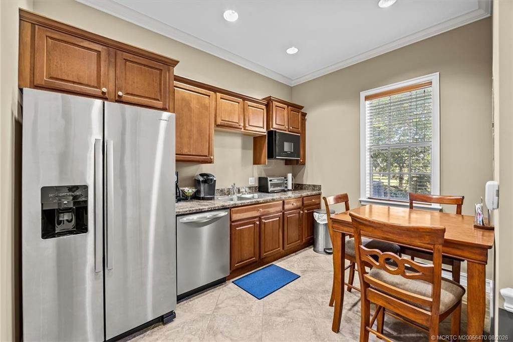 2108 SE Rays Way, Unit 2110, Stuart, FL 34994 Photo