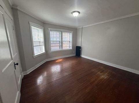 Main Photo