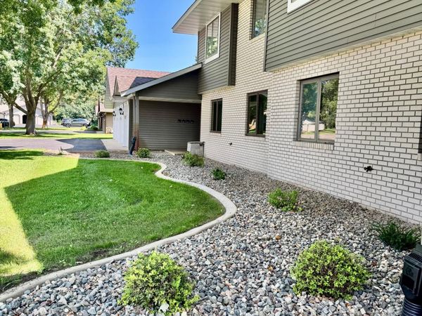 1526 14th Street SE, Saint Cloud, MN 56304
