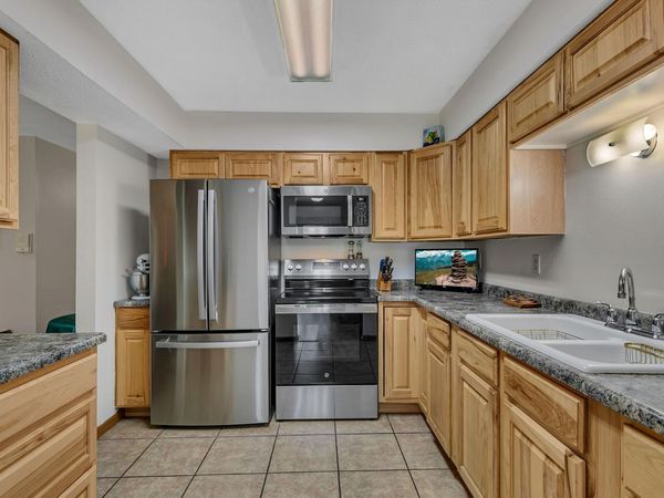 1526 14th Street SE, Saint Cloud, MN 56304