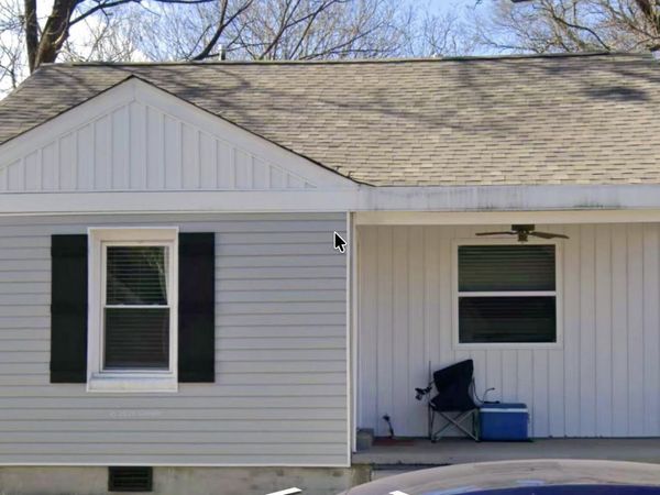 339 N Lindsey Street , Jackson, TN 38301