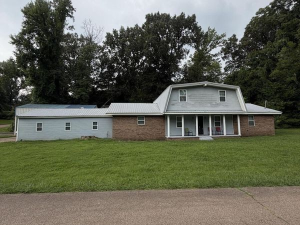 111 Wordon Way , Munford, TN 38058