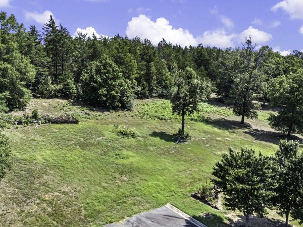00 E Holloway B2 Lots 7,10,14 , Morrilton, AR 72110