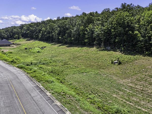 00 E Holloway B2 Lot 13 , Morrilton, AR 72110