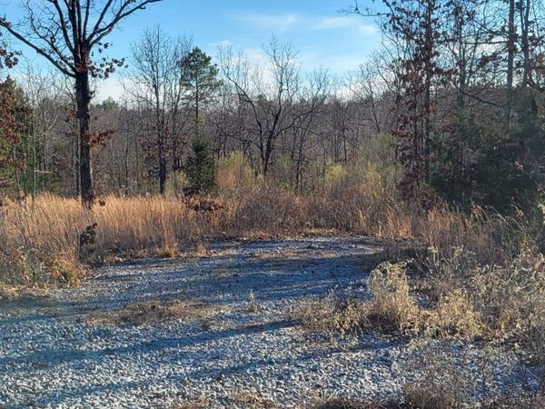 19 Manna Lane , Conway, AR 72032