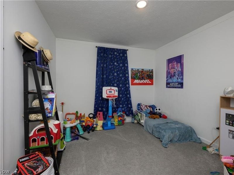 460 Auld Farm Circle , Akron, OH 44320 Photo 15