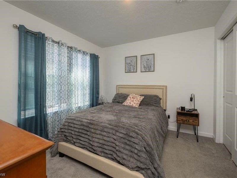 460 Auld Farm Circle , Akron, OH 44320 Photo 16