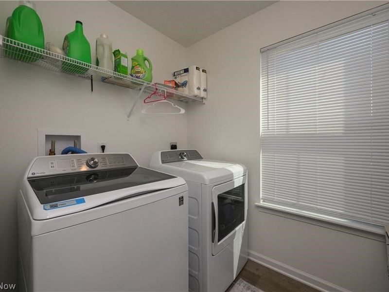 460 Auld Farm Circle , Akron, OH 44320 Photo 17