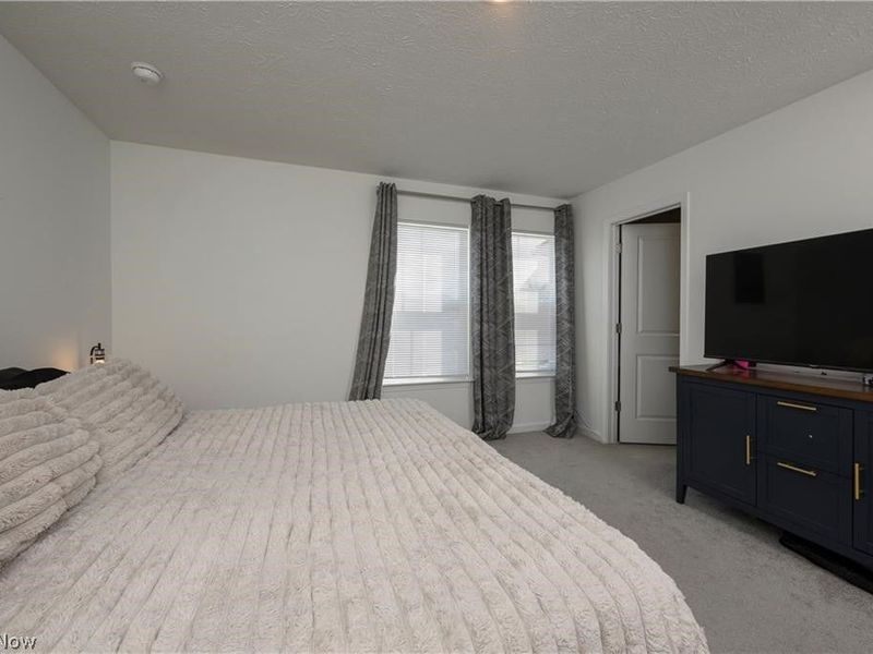 460 Auld Farm Circle , Akron, OH 44320 Photo 19