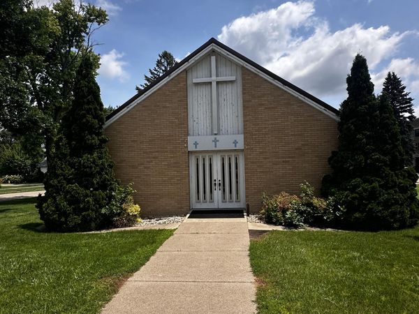 215 N SMITH STREET, Clark, SD 57225