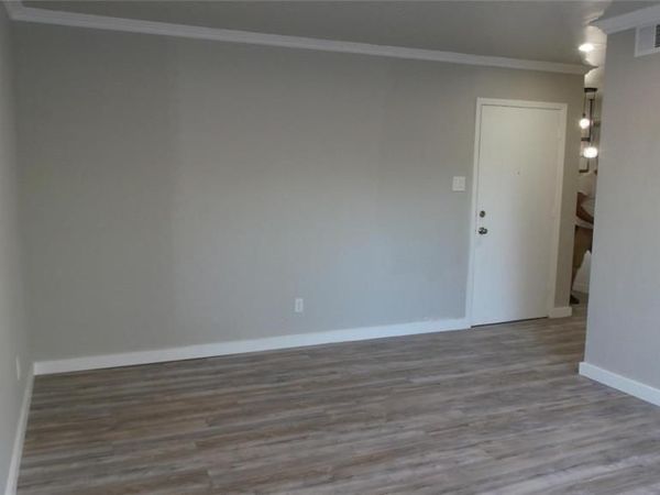 5723 Harvest Hill Road, Unit 1039, Dallas, TX 75230