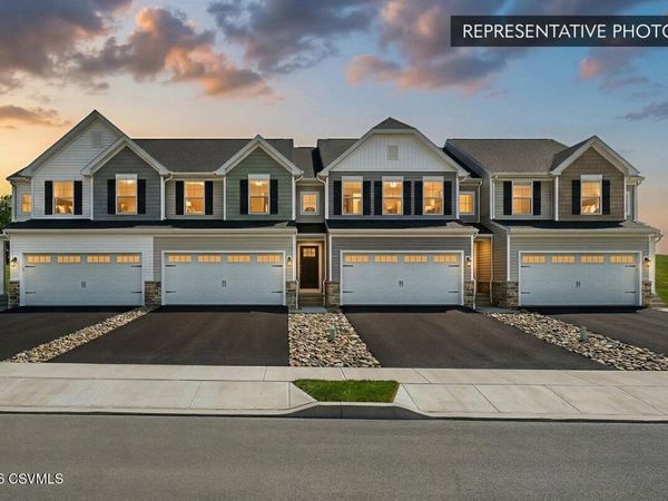 19-101 #10 JULIAN Drive , Bloomsburg, PA 17815