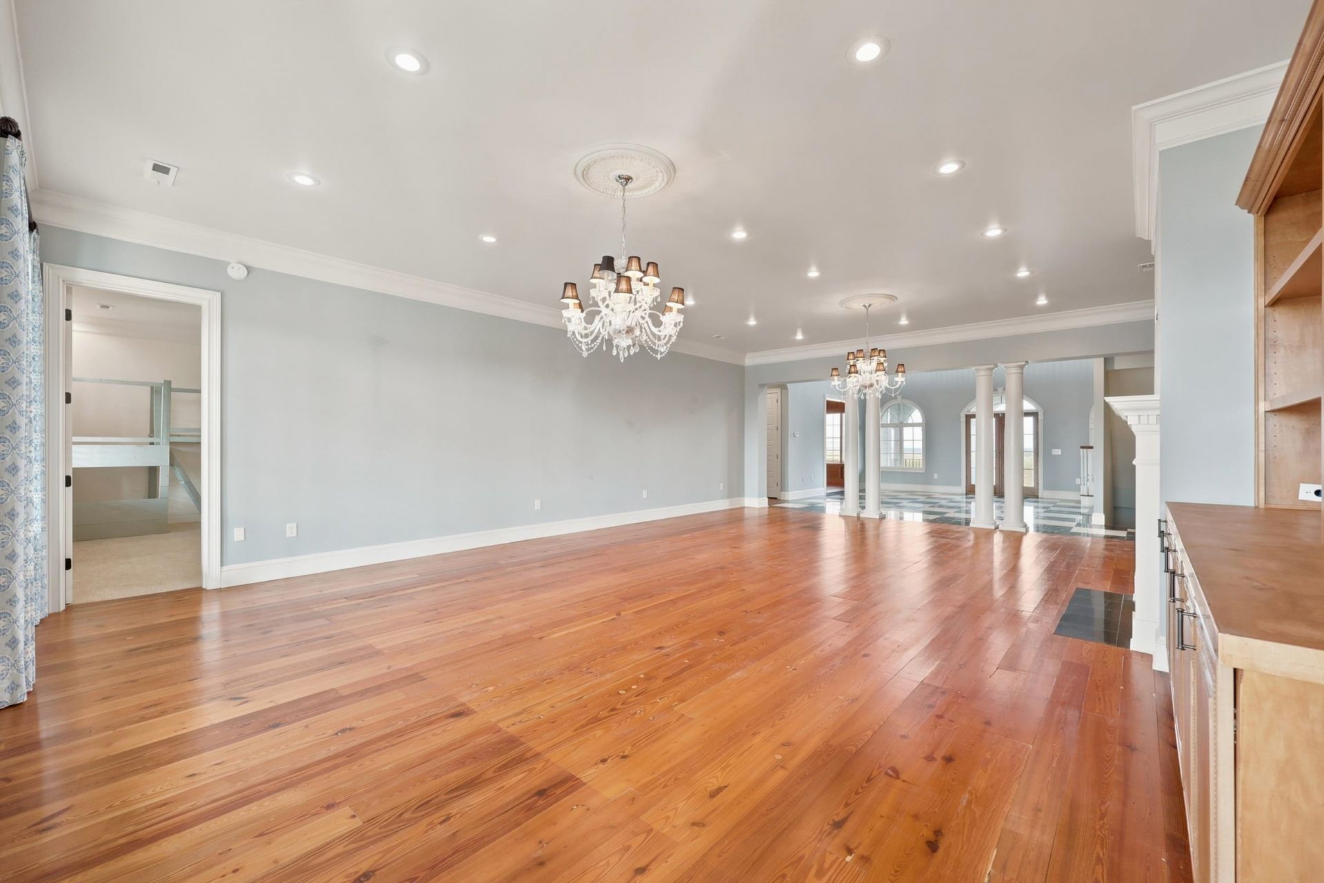 2254 S Waccamaw Dr.  Photo 13