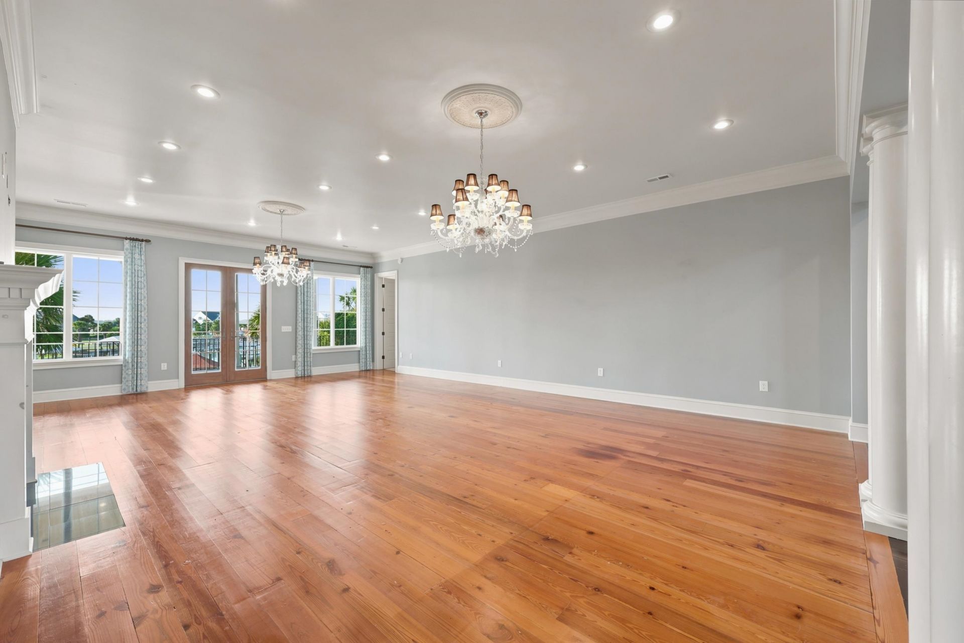 2254 S Waccamaw Dr.  Photo 14