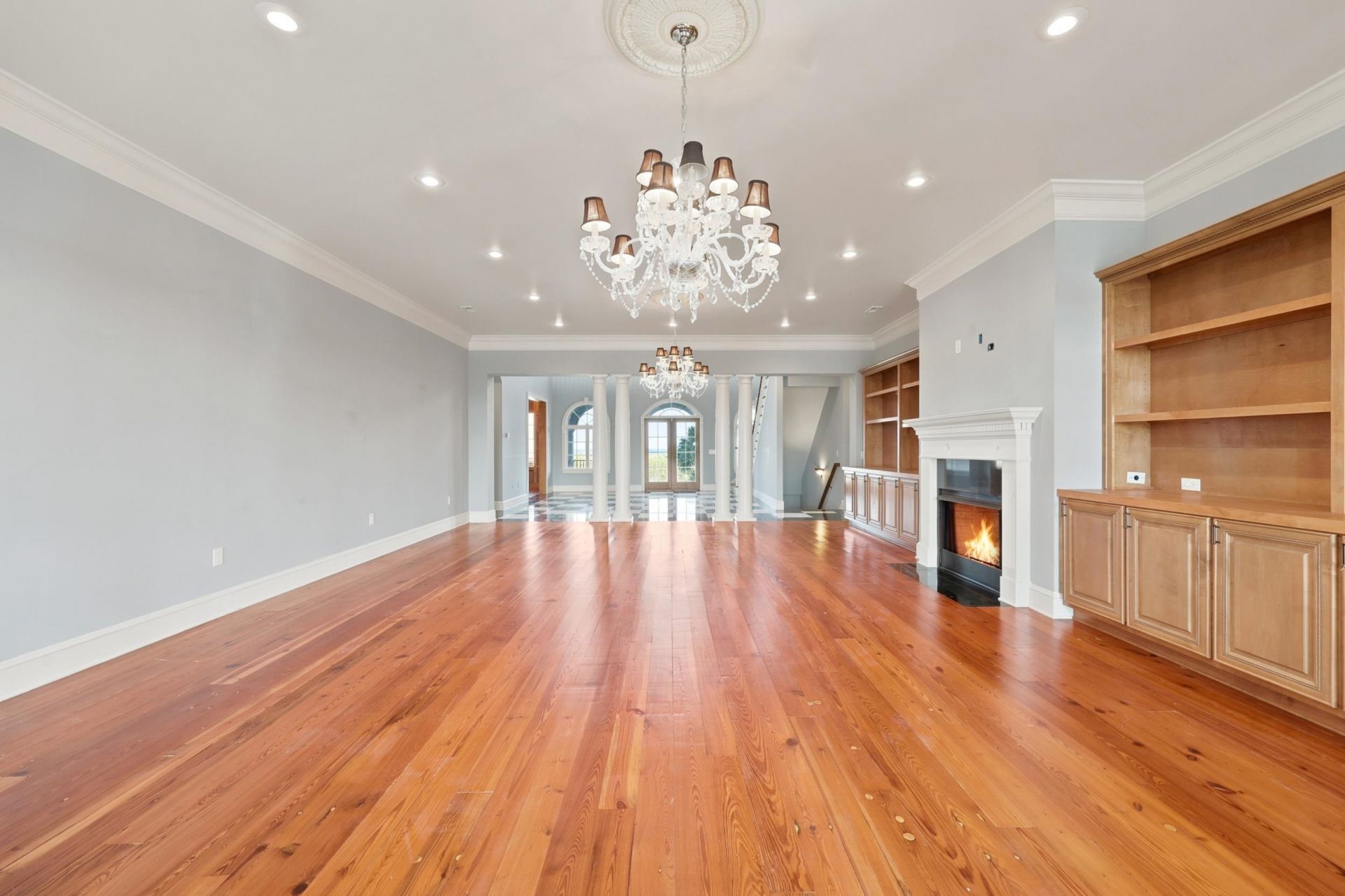 2254 S Waccamaw Dr.  Photo 15