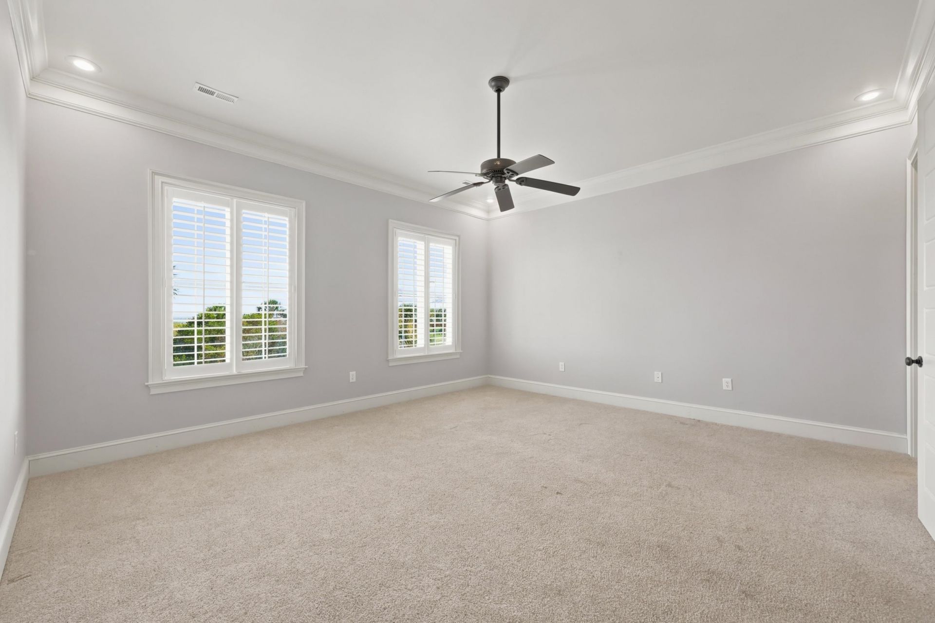 2254 S Waccamaw Dr.  Photo 16