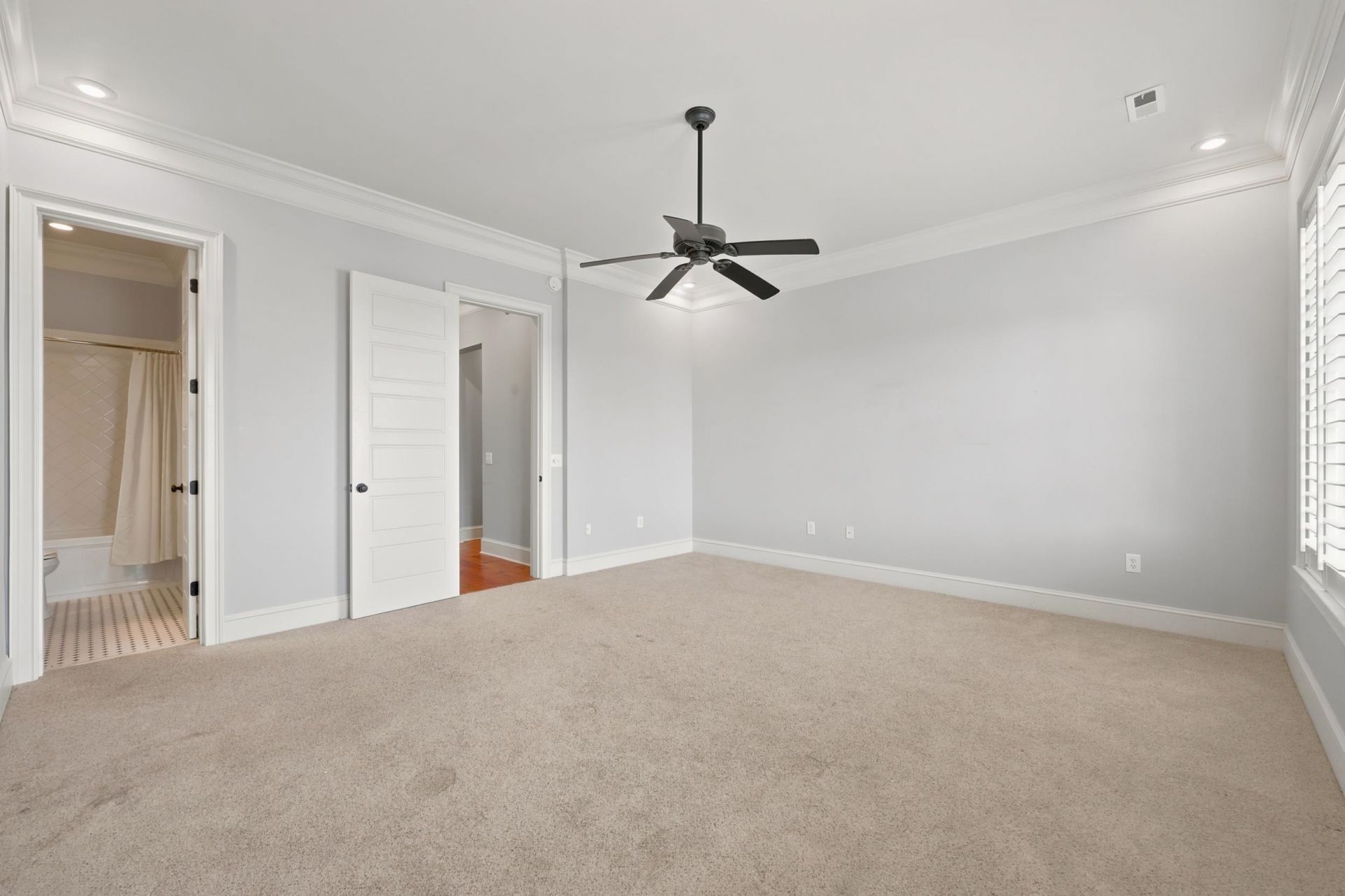 2254 S Waccamaw Dr.  Photo 17