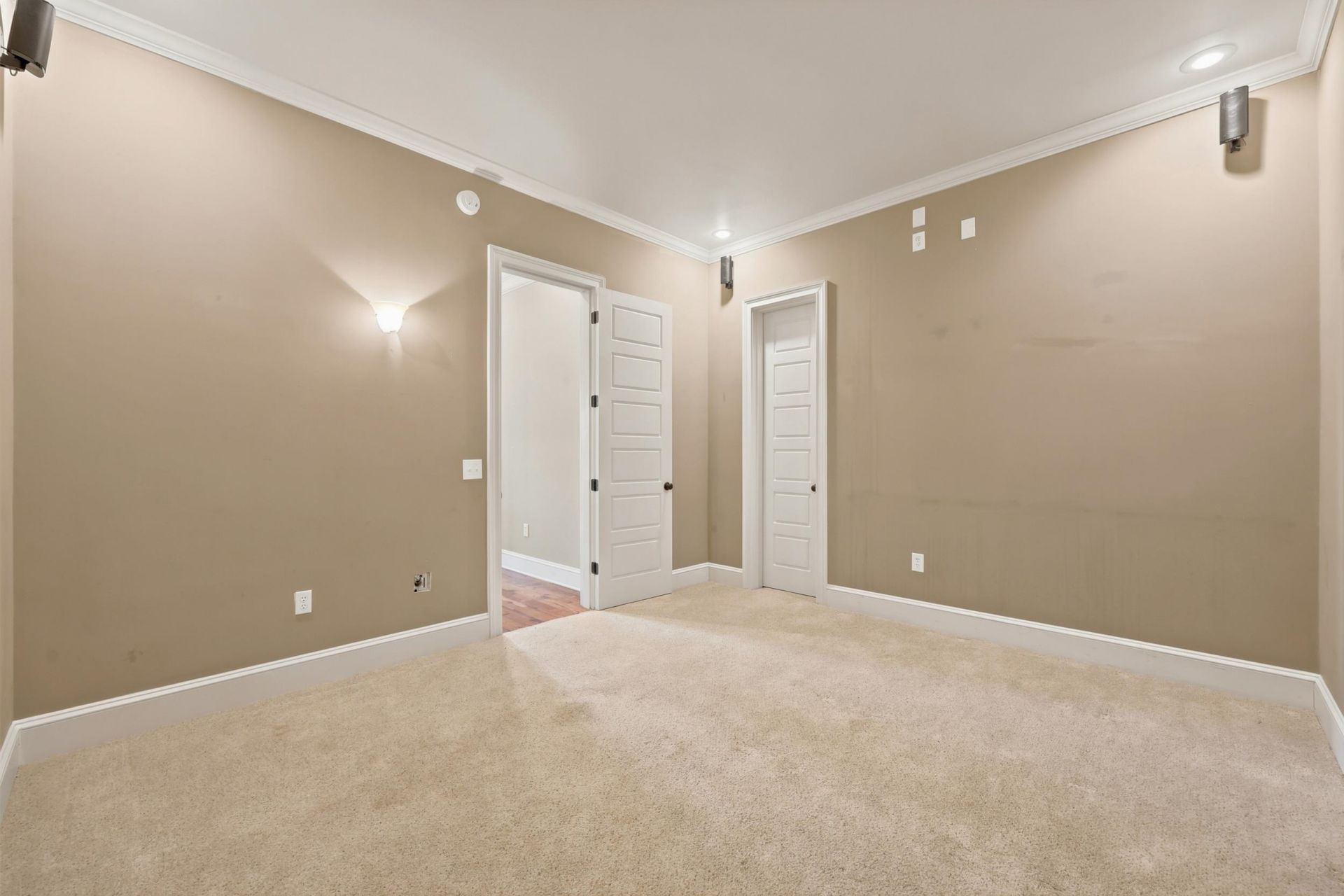 2254 S Waccamaw Dr.  Photo 19