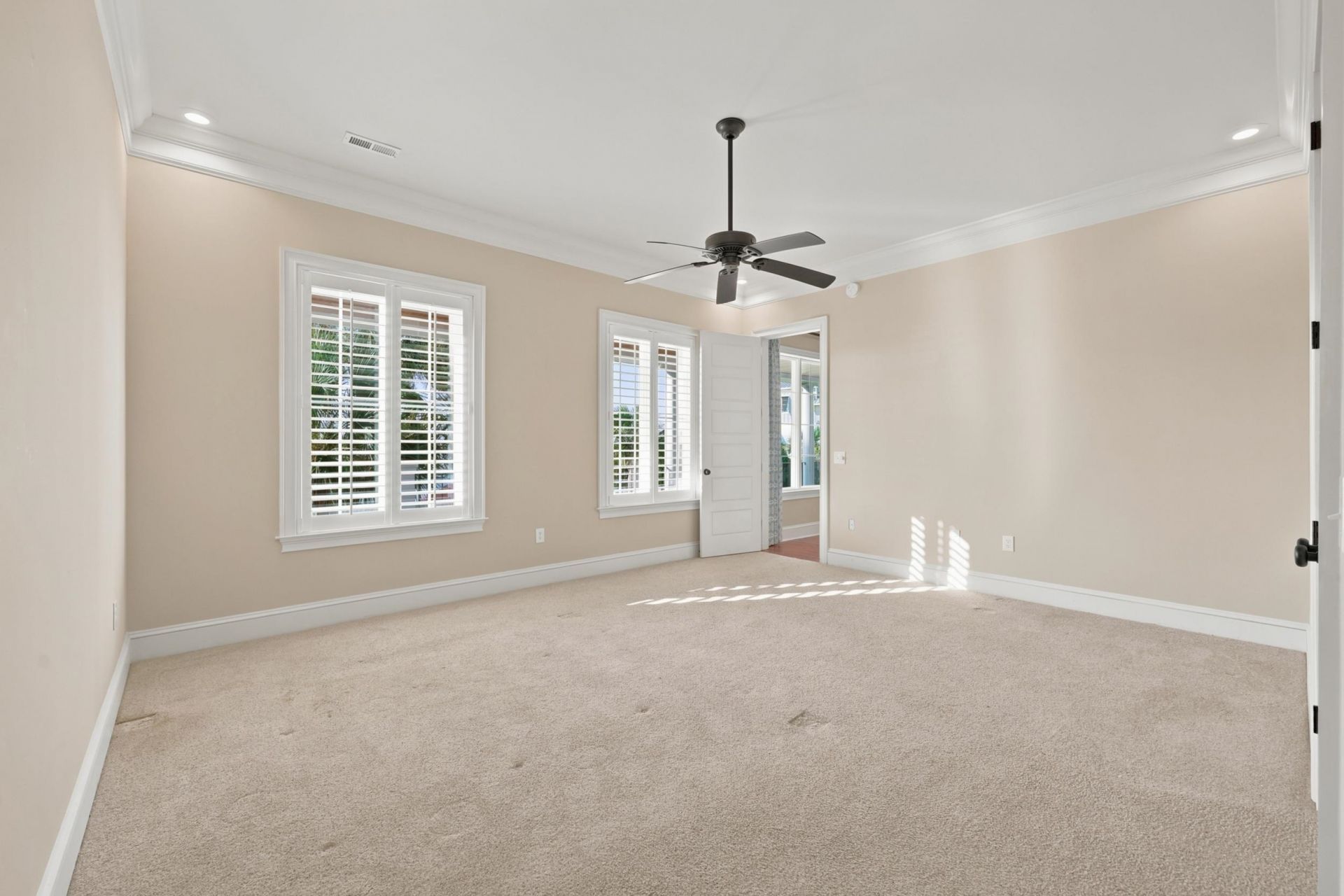 2254 S Waccamaw Dr.  Photo 23