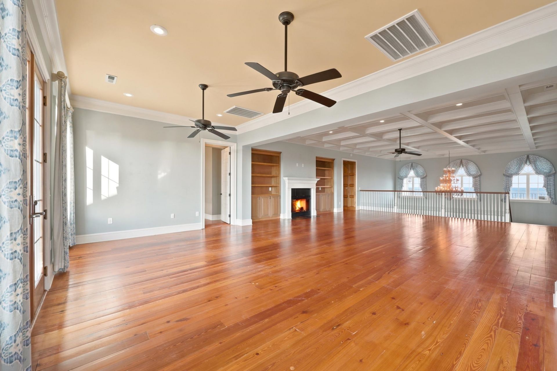 2254 S Waccamaw Dr.  Photo 31