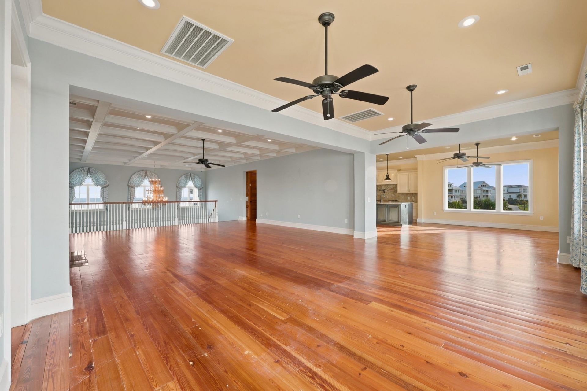 2254 S Waccamaw Dr.  Photo 32