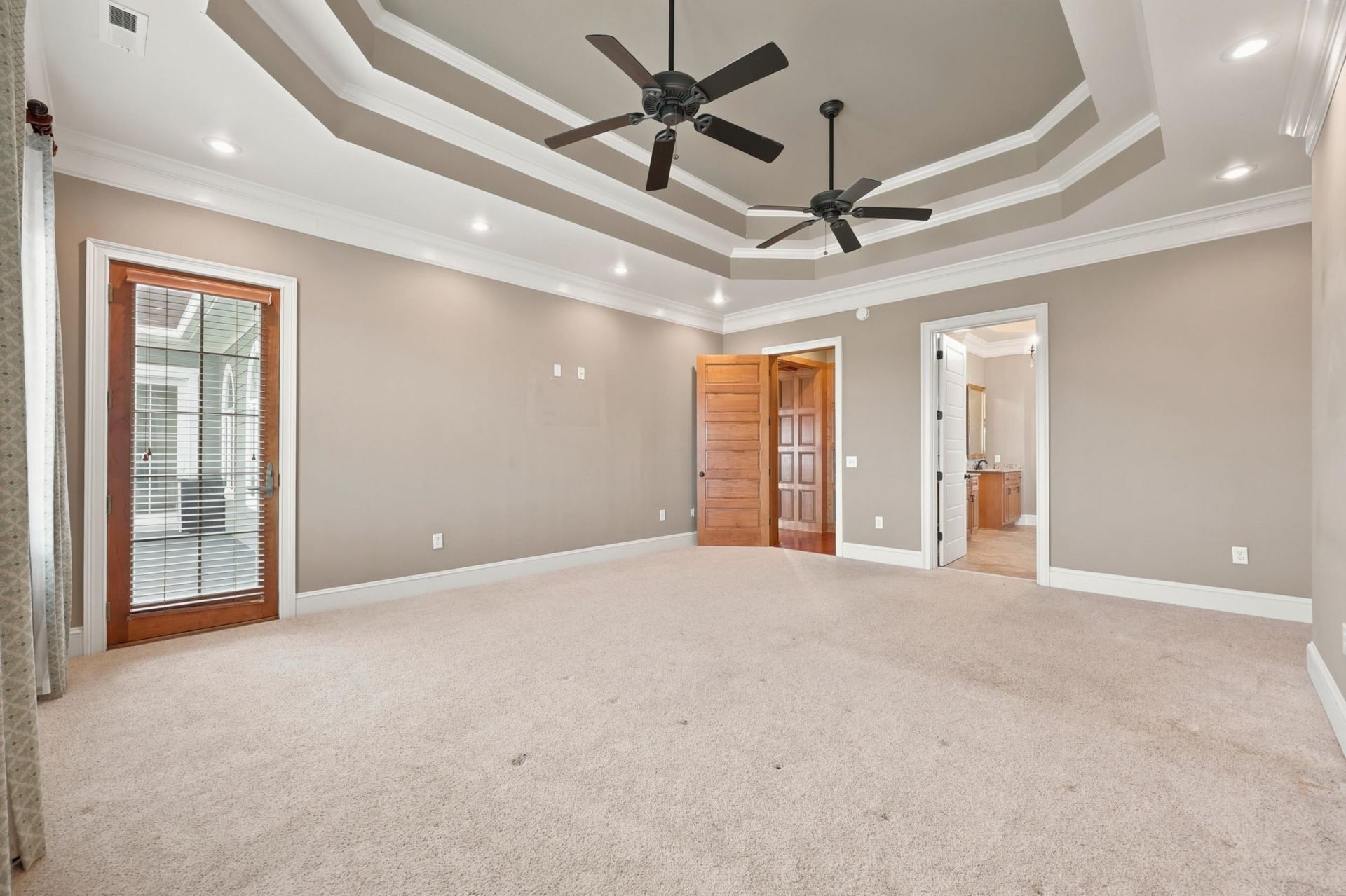 2254 S Waccamaw Dr.  Photo 35