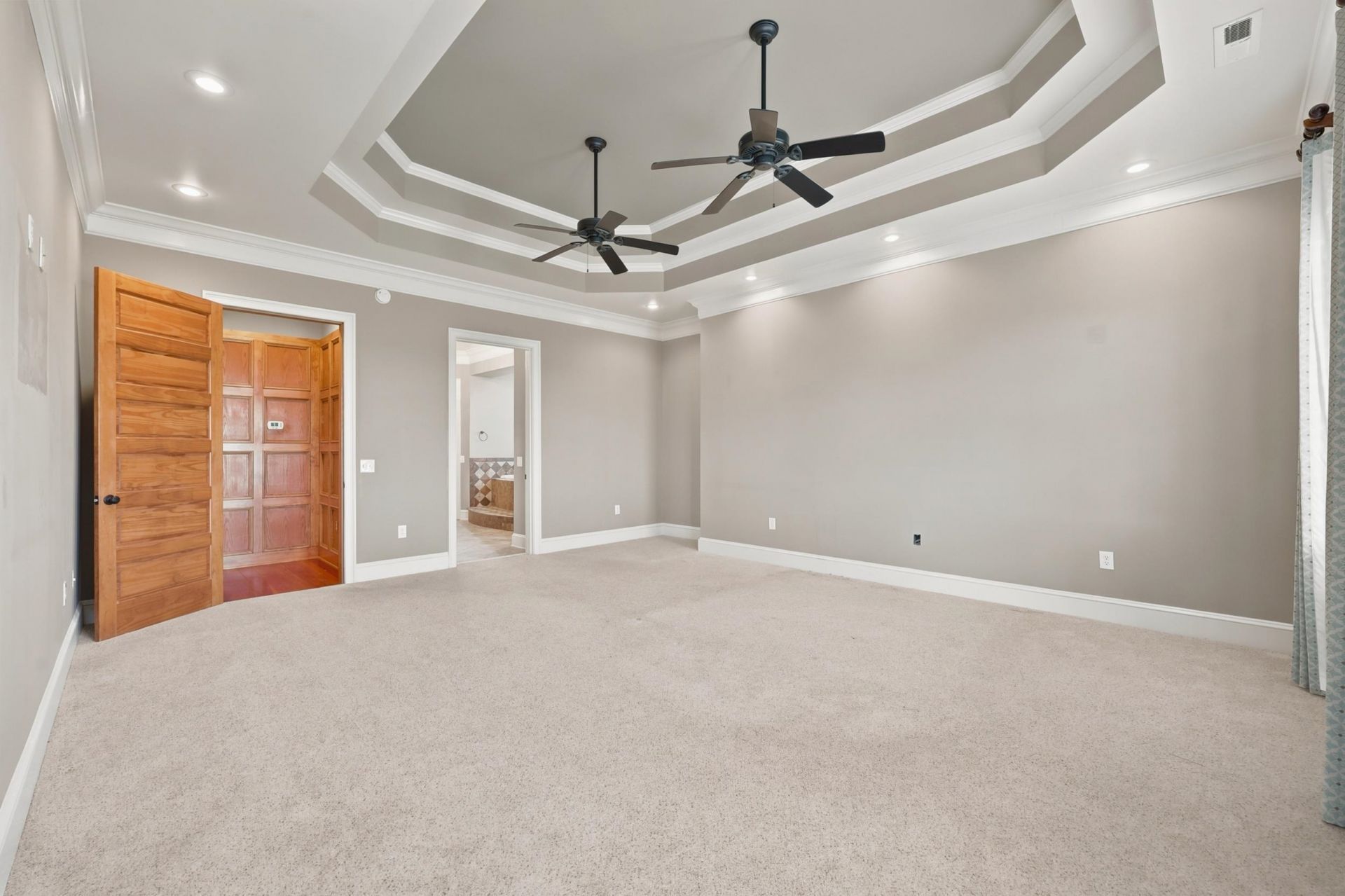 2254 S Waccamaw Dr.  Photo 36