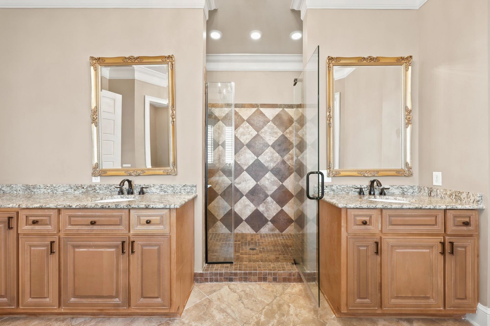 2254 S Waccamaw Dr.  Photo 40