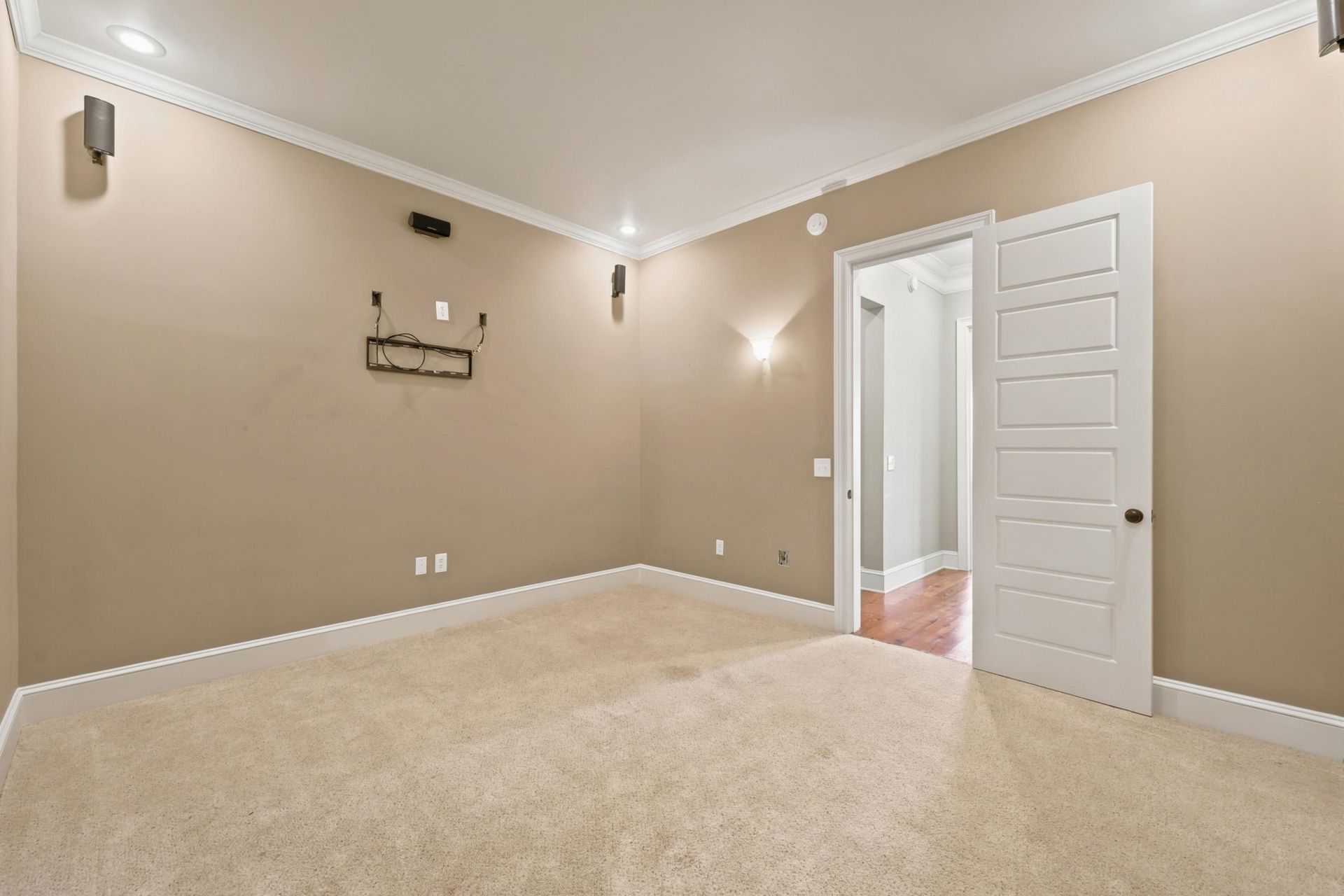 2254 S Waccamaw Dr.  Photo 41