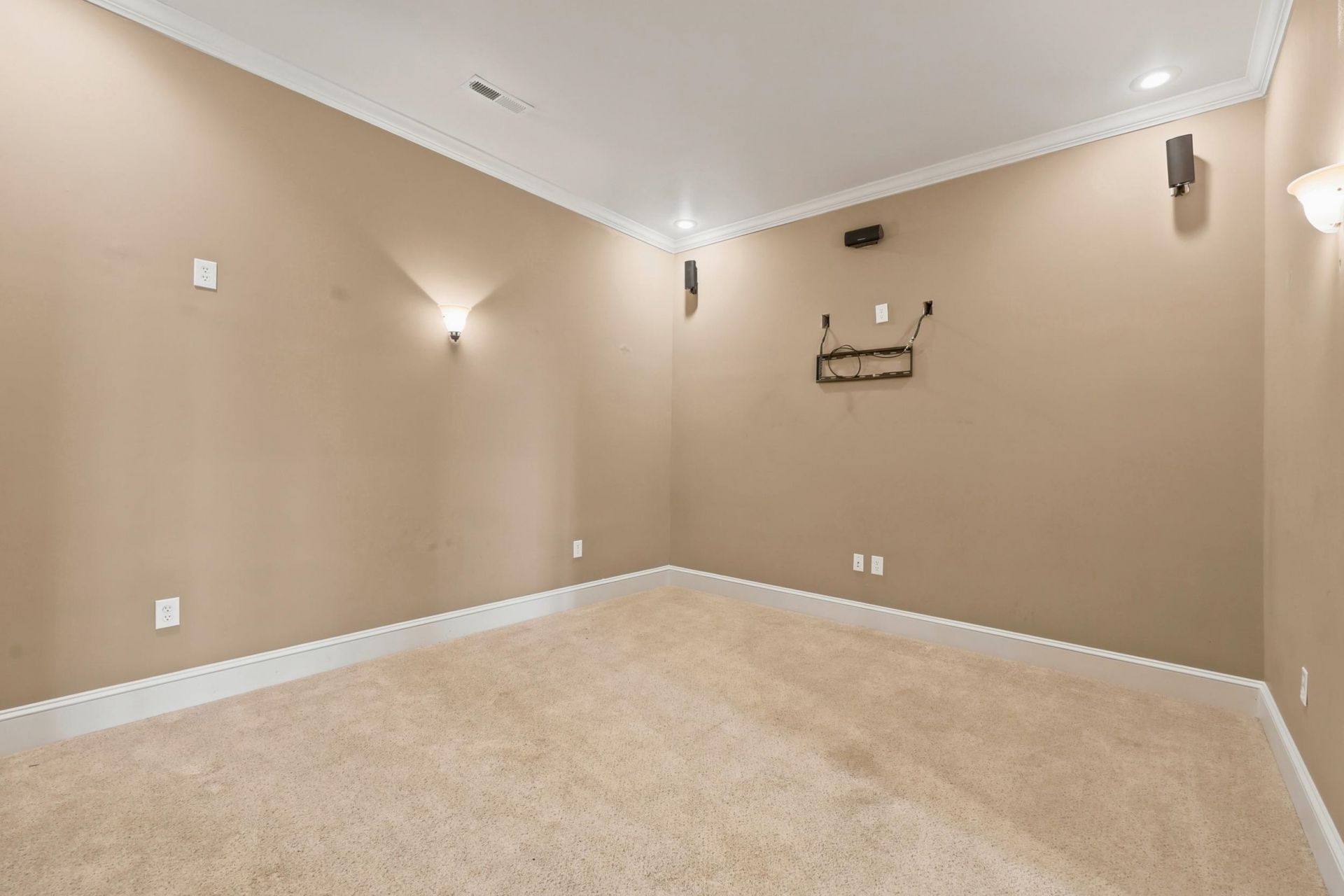 2254 S Waccamaw Dr.  Photo 42