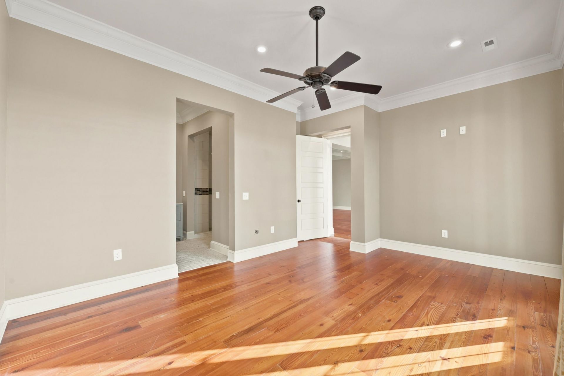 2254 S Waccamaw Dr.  Photo 43