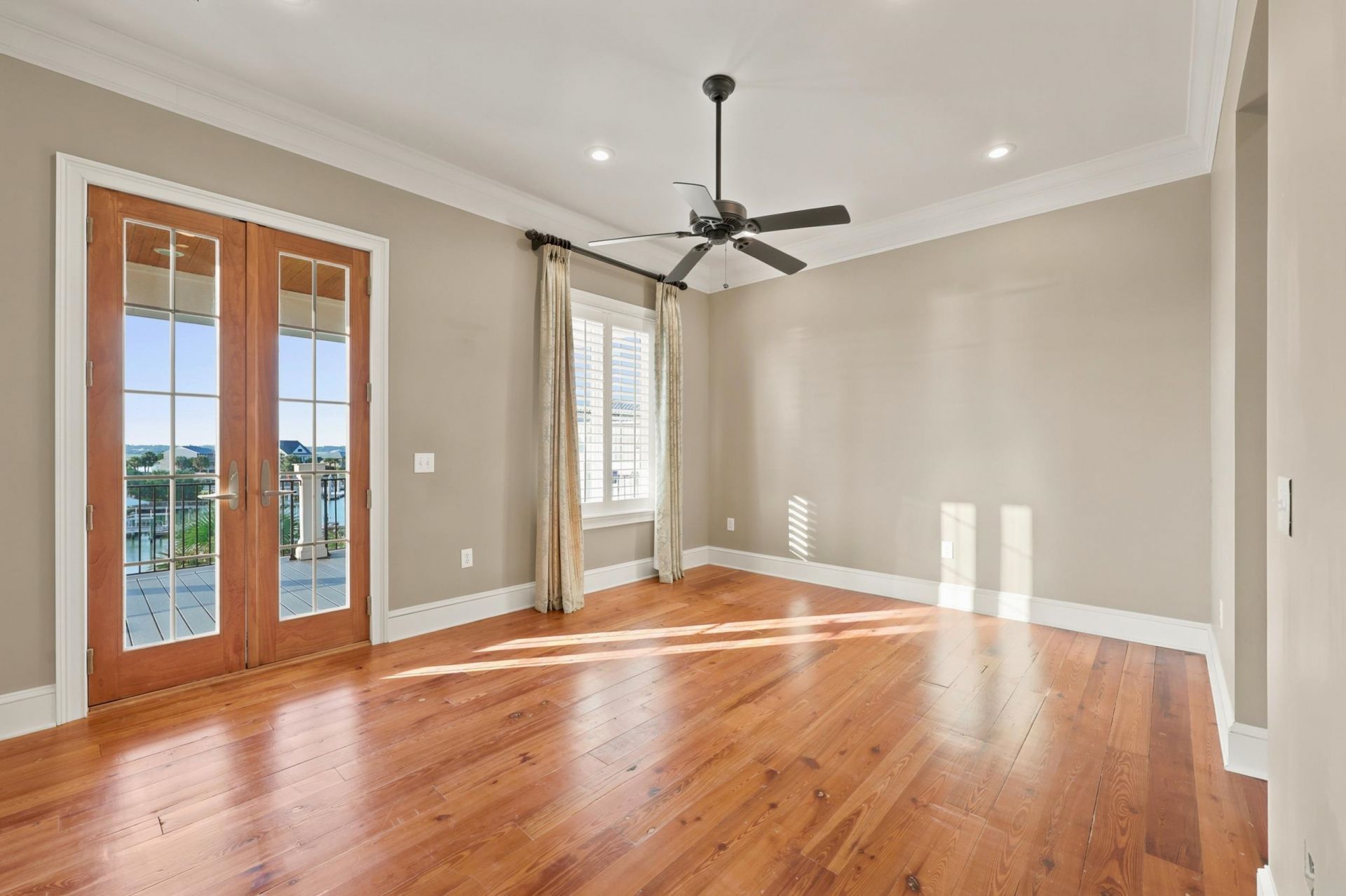 2254 S Waccamaw Dr.  Photo 44