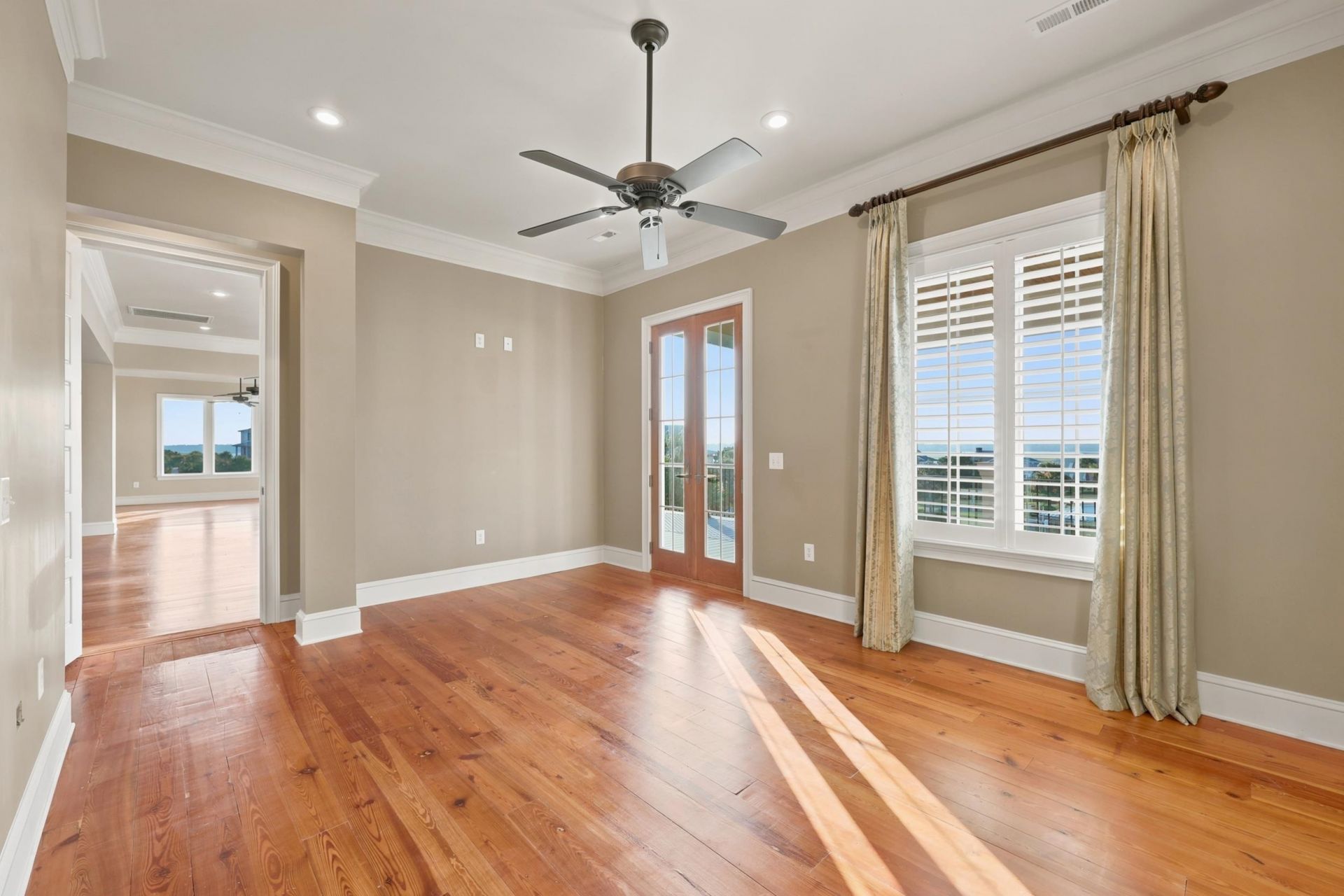 2254 S Waccamaw Dr.  Photo 45