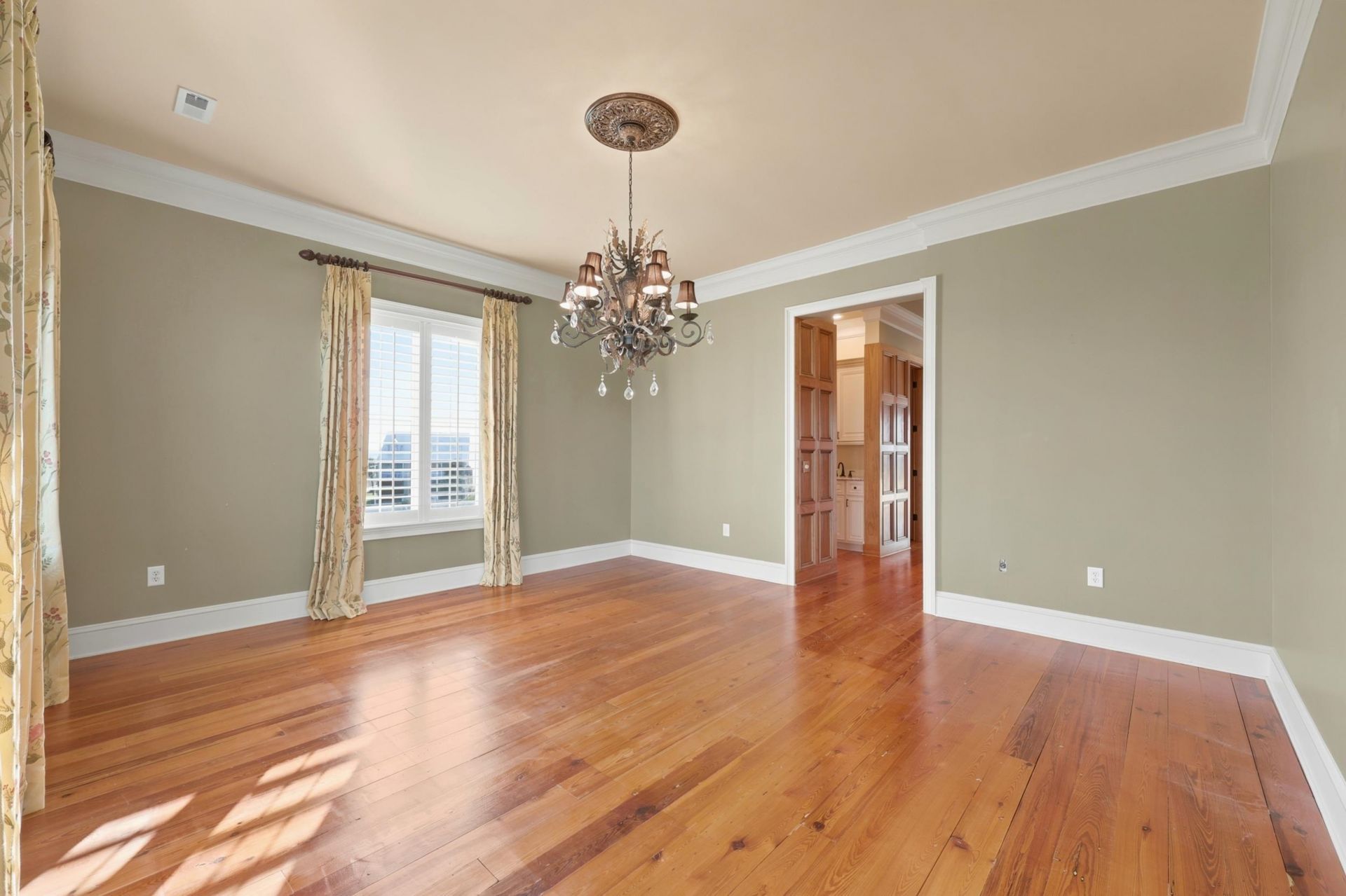 2254 S Waccamaw Dr.  Photo 46
