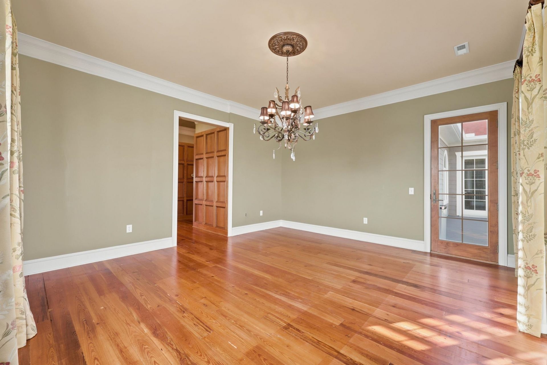 2254 S Waccamaw Dr.  Photo 47