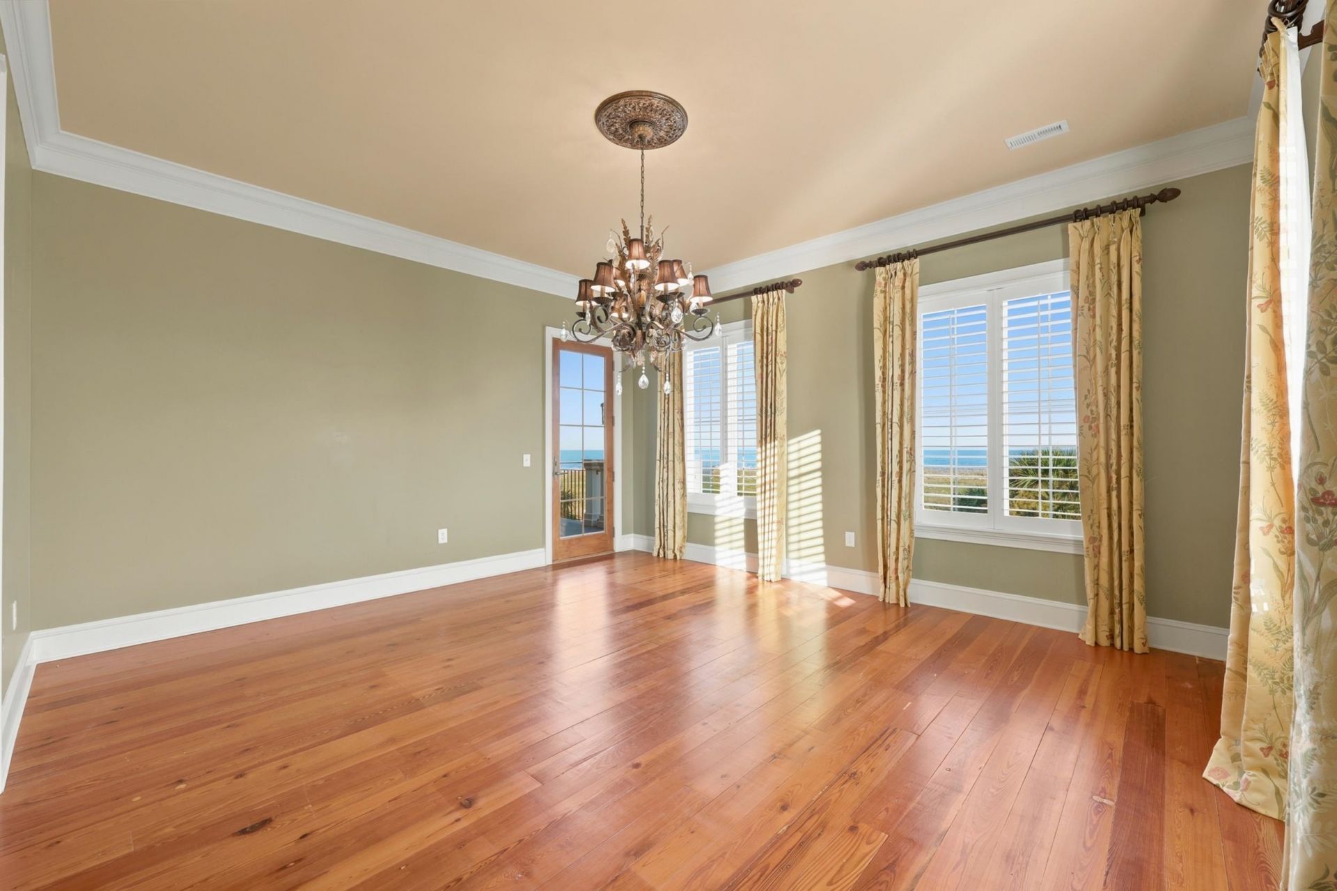 2254 S Waccamaw Dr.  Photo 48