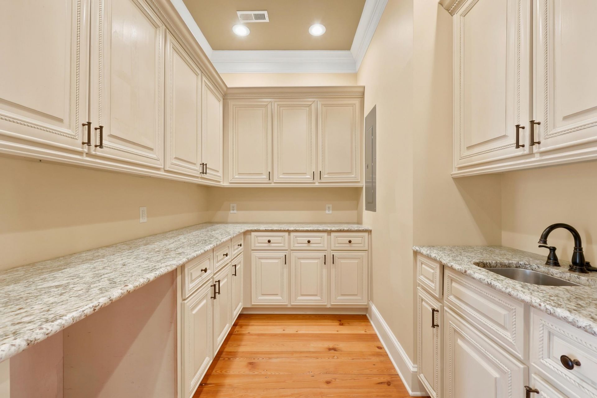 2254 S Waccamaw Dr.  Photo 49