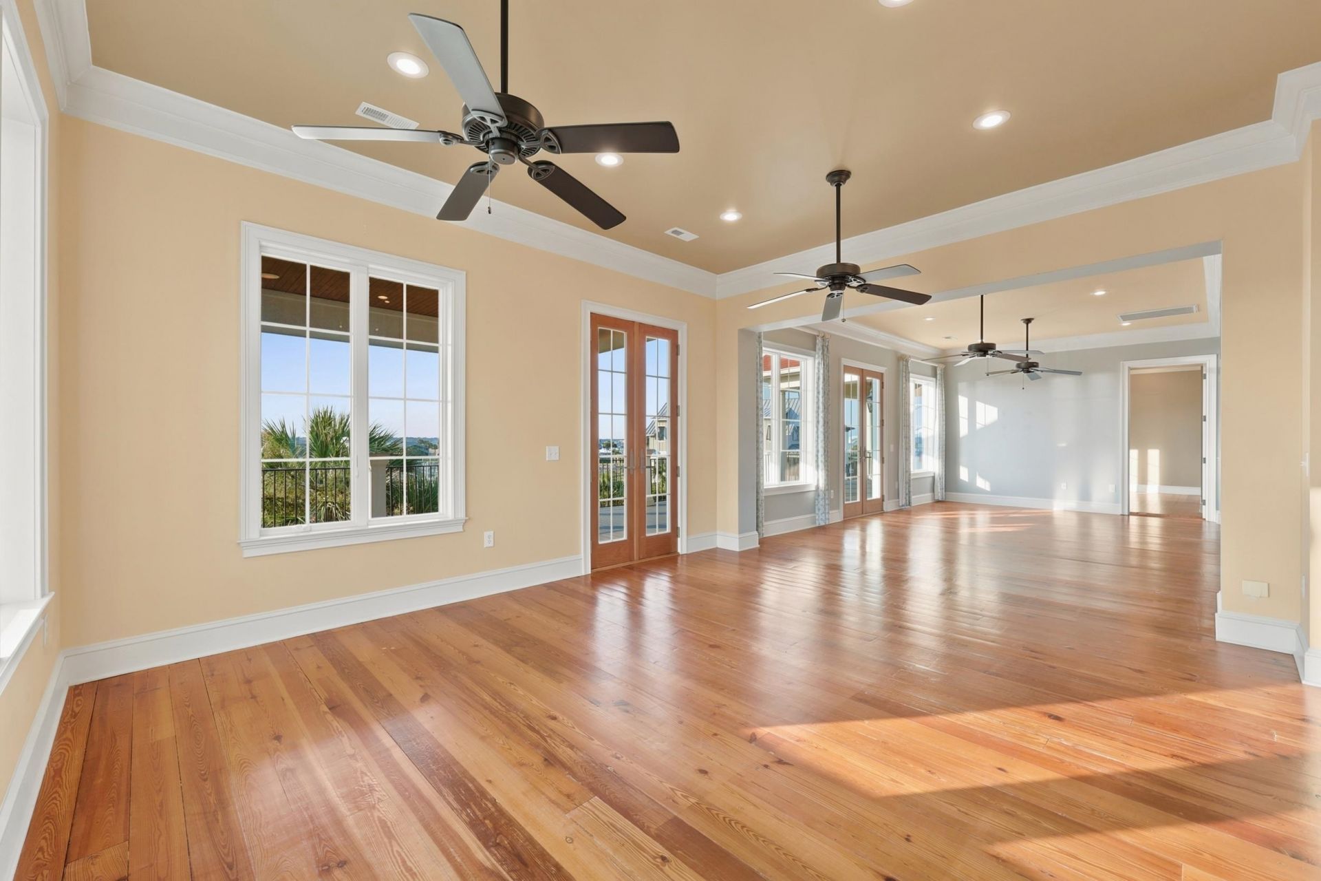 2254 S Waccamaw Dr.  Photo 53