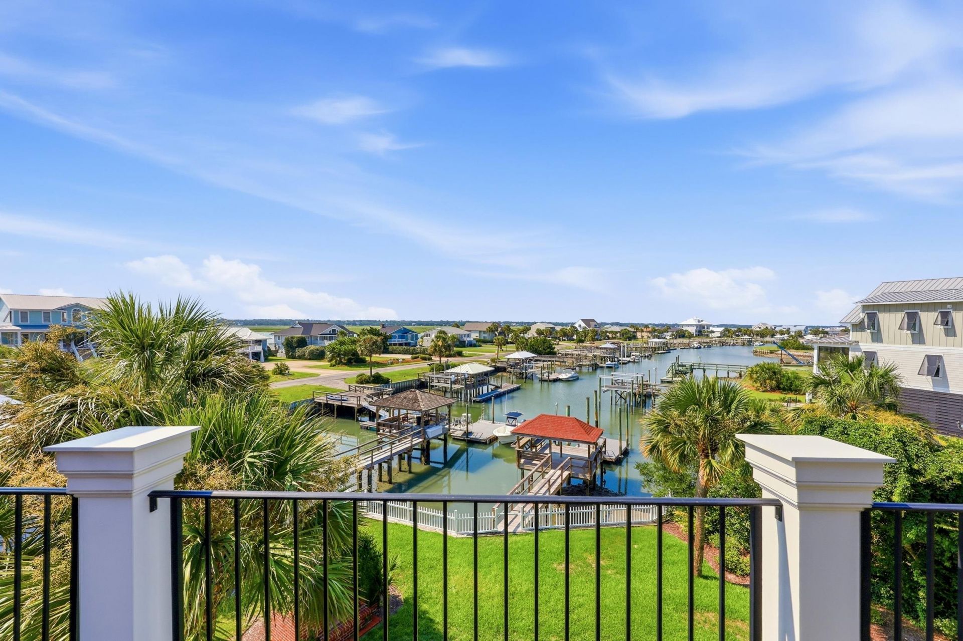2254 S Waccamaw Dr.  Photo 62