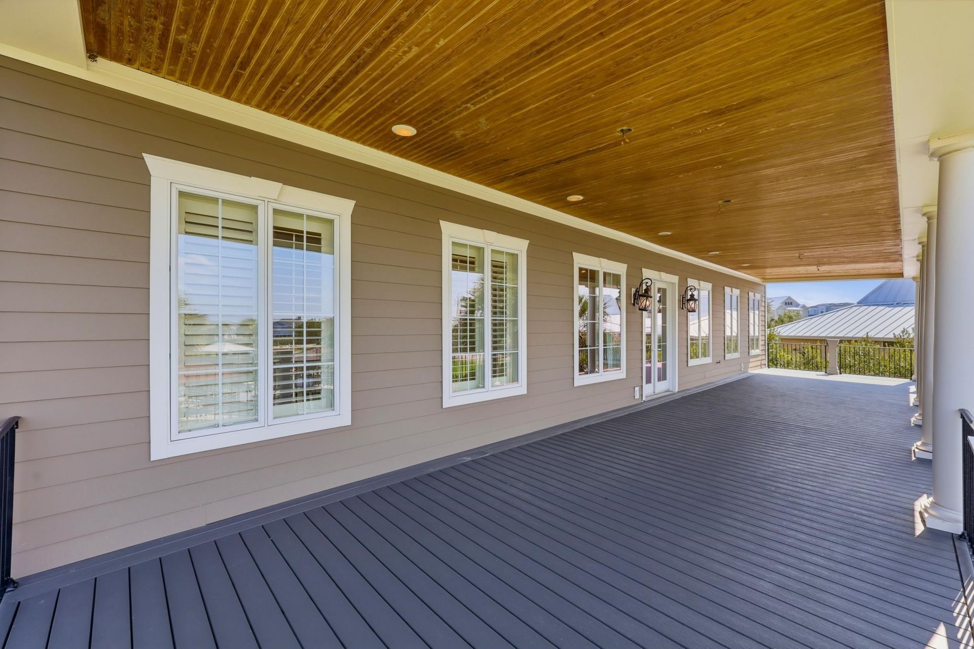 2254 S Waccamaw Dr.  Photo 67