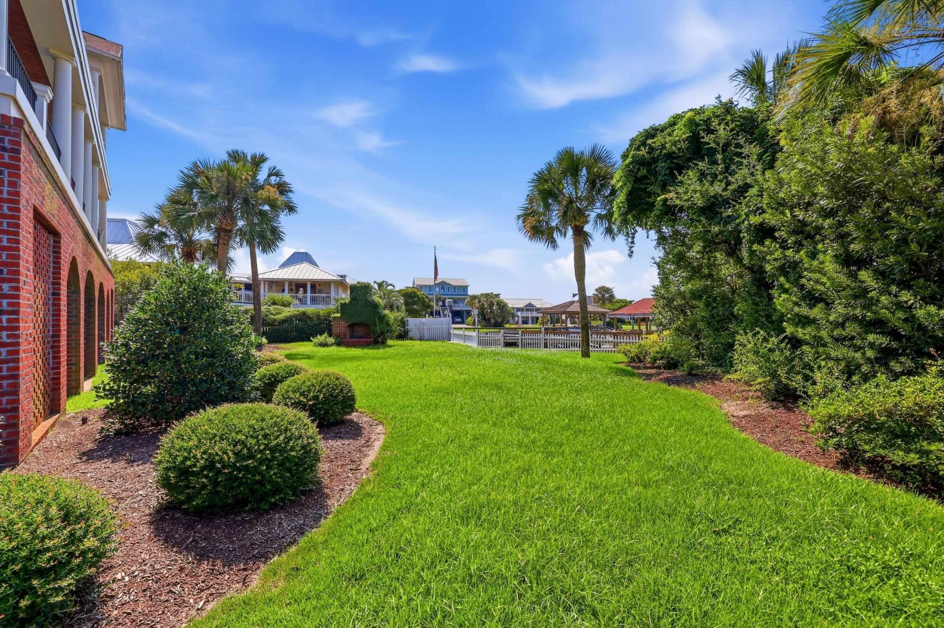 2254 S Waccamaw Dr.  Photo 80
